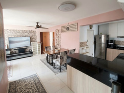 Blk 661A Waterway Sundew (Punggol), HDB 4 Rooms #619382651